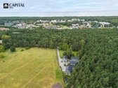 Išnuomojamas kotedžas Palangoje, Vanagupėje - nuotraukos Nr. 28