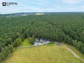 Išnuomojamas kotedžas Palangoje, Vanagupėje - nuotraukos Nr. 29