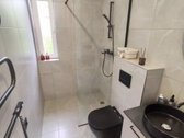 Nuomojamas šviesus ir jaukus vieno kambario - nuotraukos Nr. 6