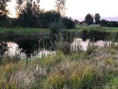 Visiškai šalia Molėtų miesto (atstumas tik 1 - nuotraukos Nr. 2