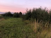 Visiškai šalia Molėtų miesto (atstumas tik 1 - nuotraukos Nr. 3