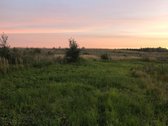 Visiškai šalia Molėtų miesto (atstumas tik 1 - nuotraukos Nr. 5