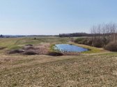 Visiškai šalia Molėtų miesto (atstumas tik 1 - nuotraukos Nr. 8