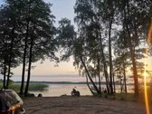 Visiškai šalia Molėtų miesto (atstumas tik 1 - nuotraukos Nr. 10