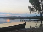 Visiškai šalia Molėtų miesto (atstumas tik 1 - nuotraukos Nr. 11