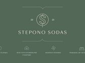 Parduodamos patalpos prestižiniame „Stepono - nuotraukos Nr. 15