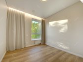 Nuomojamas Trijų Kambarių Butas Gamtos - nuotraukos Nr. 14