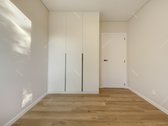 Nuomojamas Trijų Kambarių Butas Gamtos - nuotraukos Nr. 17