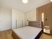 Nuomojamas Trijų Kambarių Butas Gamtos - nuotraukos Nr. 20