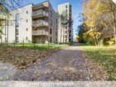 Nuomojamas Trijų Kambarių Butas Gamtos - nuotraukos Nr. 23