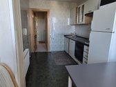 Parduodamas 38,97 kv.m butas Naujamiestyje, - nuotraukos Nr. 4