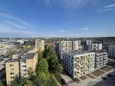 Parduodamas 38,97 kv.m butas Naujamiestyje, - nuotraukos Nr. 14