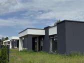 Parduodami nauji nuosavi namai Vilniuje, - nuotraukos Nr. 8