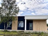 Parduodami nauji nuosavi namai Vilniuje, - nuotraukos Nr. 9