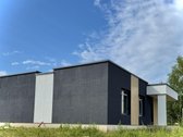 Parduodami nauji nuosavi namai Vilniuje, - nuotraukos Nr. 10