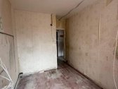 Šviesus Butas Naujai Gyvenimo Pradžiai Akmenėje ! - nuotraukos Nr. 5