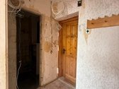 Šviesus Butas Naujai Gyvenimo Pradžiai Akmenėje ! - nuotraukos Nr. 9