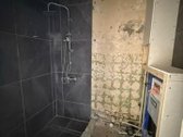 Šviesus Butas Naujai Gyvenimo Pradžiai Akmenėje ! - nuotraukos Nr. 12