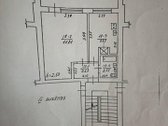 Šviesus Butas Naujai Gyvenimo Pradžiai Akmenėje ! - nuotraukos Nr. 11