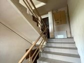 Šviesus Butas Naujai Gyvenimo Pradžiai Akmenėje ! - nuotraukos Nr. 13