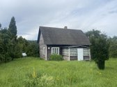 Parduodamas tvarkingas, žiemą gyventi - nuotraukos Nr. 2