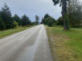 Parduodamas tvarkingas, žiemą gyventi - nuotraukos Nr. 4