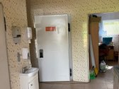 Parduodamos 68 kv.m. maisto gamybinės - nuotraukos Nr. 10