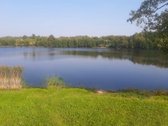 Parduodamas 4 Ha Ploto Sklypas Prie Ežero, - nuotraukos Nr. 5