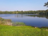 Parduodamas 4 Ha Ploto Sklypas Prie Ežero, - nuotraukos Nr. 4