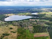 Perku įvairios paskirties žemės sklypus, - nuotraukos Nr. 2