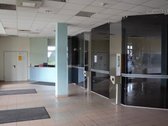 Ab "Ignitis gamyba" organizuoja patalpų - nuotraukos Nr. 6