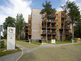 Parduodamas 255 m² laisvalaikio ir