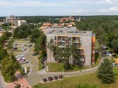 Parduodamas 255 m² laisvalaikio ir - nuotraukos Nr. 2
