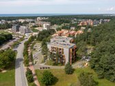 Parduodamas 255 m² laisvalaikio ir - nuotraukos Nr. 3
