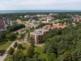 Parduodamas 255 m² laisvalaikio ir - nuotraukos Nr. 4