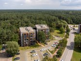 Parduodamas 255 m² laisvalaikio ir - nuotraukos Nr. 5