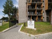 Parduodamas 255 m² laisvalaikio ir - nuotraukos Nr. 6