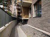 Parduodamas 255 m² laisvalaikio ir - nuotraukos Nr. 7