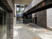 Parduodamas 255 m² laisvalaikio ir - nuotraukos Nr. 8