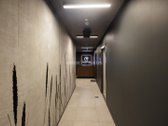 Parduodamas 255 m² laisvalaikio ir - nuotraukos Nr. 10