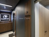 Parduodamas 255 m² laisvalaikio ir - nuotraukos Nr. 11