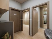 Parduodamas 255 m² laisvalaikio ir - nuotraukos Nr. 12