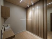 Parduodamas 255 m² laisvalaikio ir - nuotraukos Nr. 13