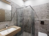 Parduodamas 255 m² laisvalaikio ir - nuotraukos Nr. 14