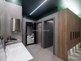 Parduodamas 255 m² laisvalaikio ir - nuotraukos Nr. 15
