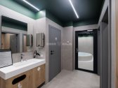 Parduodamas 255 m² laisvalaikio ir - nuotraukos Nr. 16