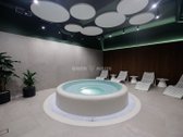 Parduodamas 255 m² laisvalaikio ir - nuotraukos Nr. 17