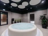 Parduodamas 255 m² laisvalaikio ir - nuotraukos Nr. 18