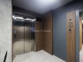 Parduodamas 255 m² laisvalaikio ir - nuotraukos Nr. 19