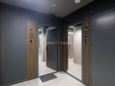 Parduodamas 255 m² laisvalaikio ir - nuotraukos Nr. 20